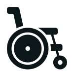 Assist SVG Icon
